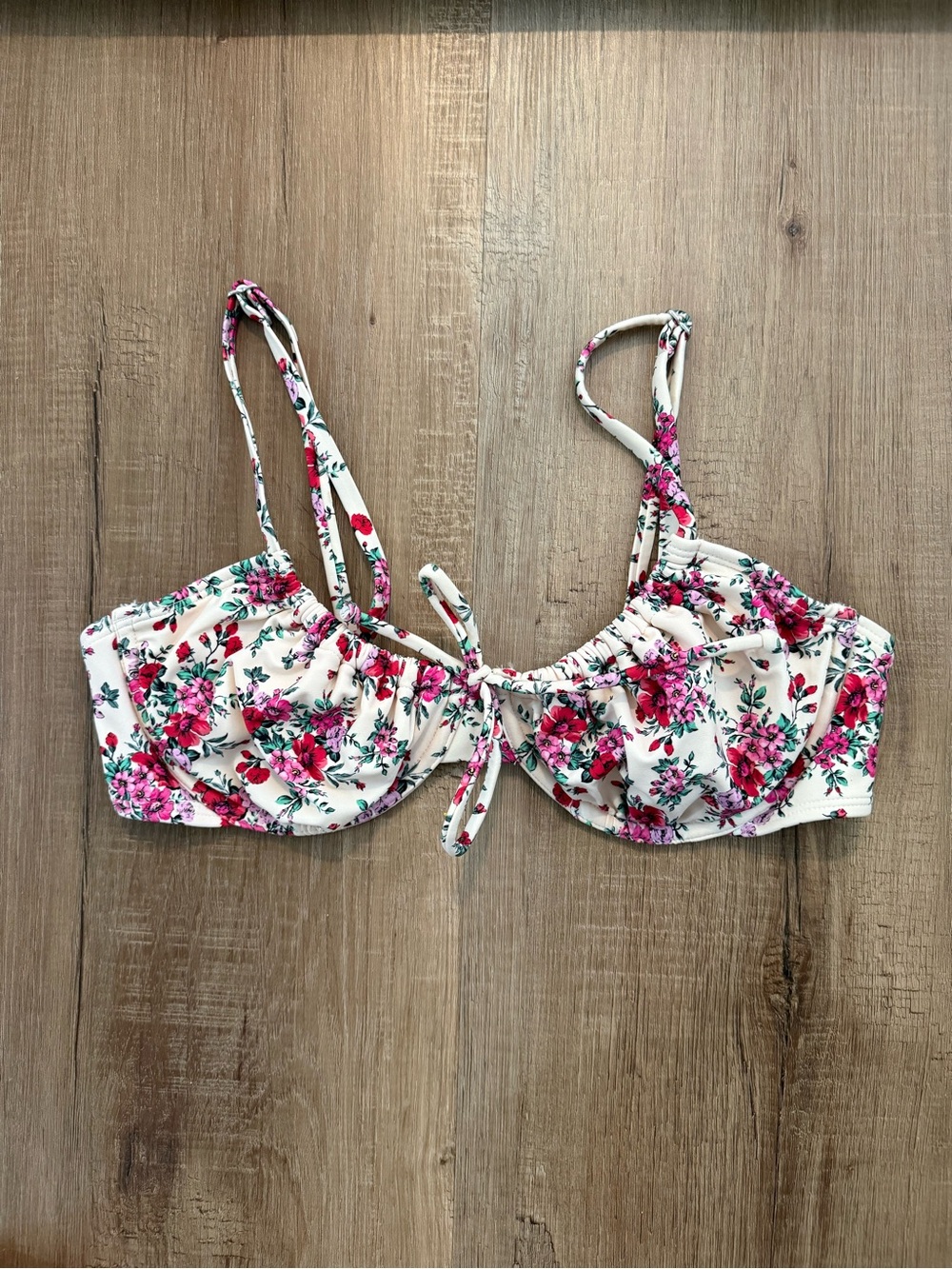 Wild Fable Bikini